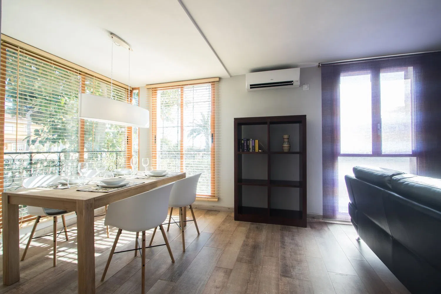 Piso en calle Elisa Tomàs Yusti, 4 - Foto 2