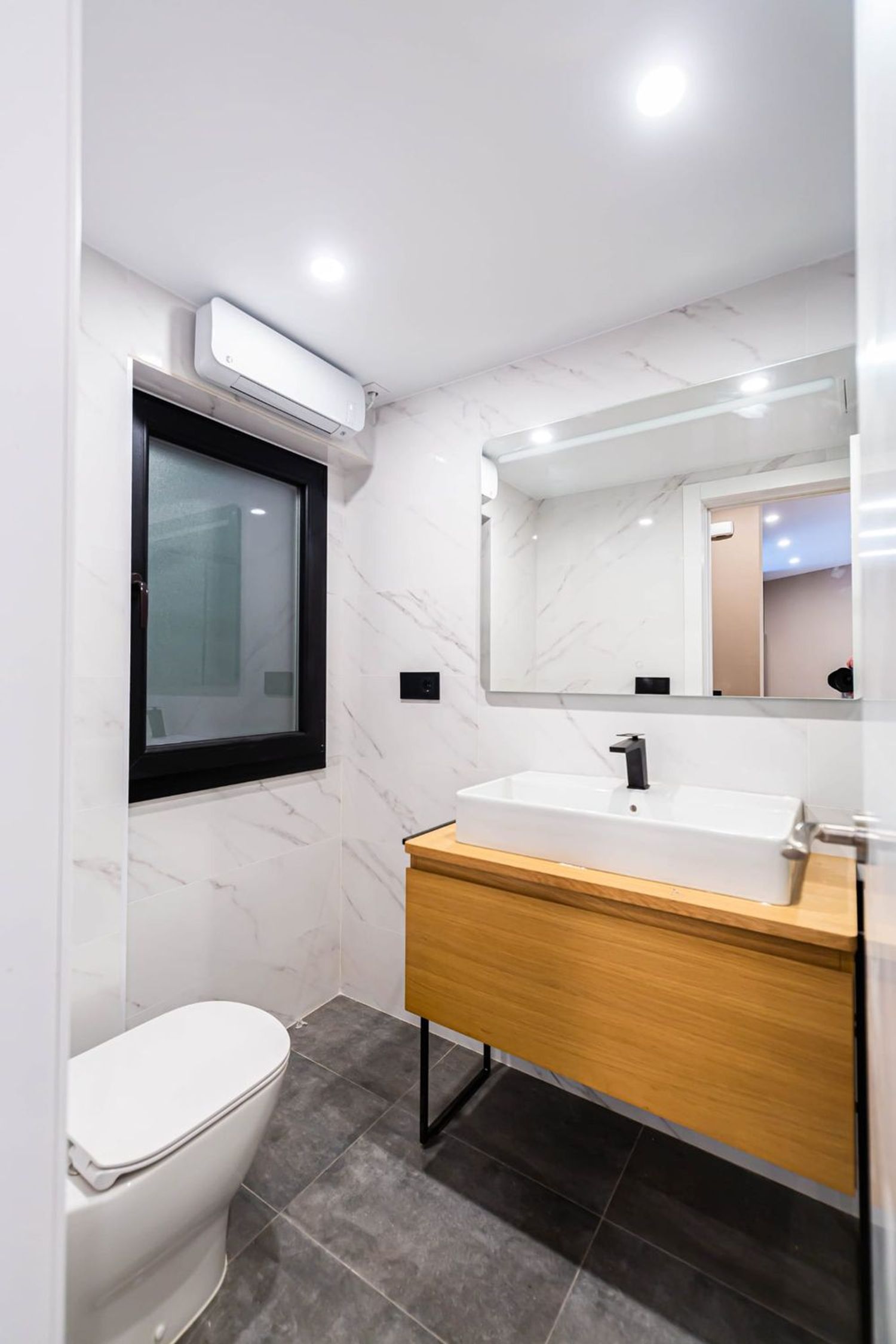 Piso en calle Emilia Pardo Bazán, 26 - Foto 21