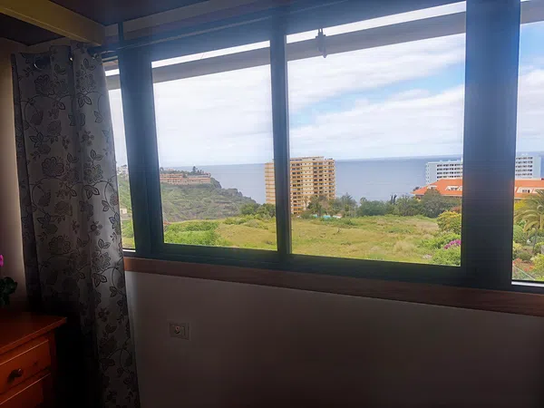 Ático en camino Burgado, 3 - Foto 7