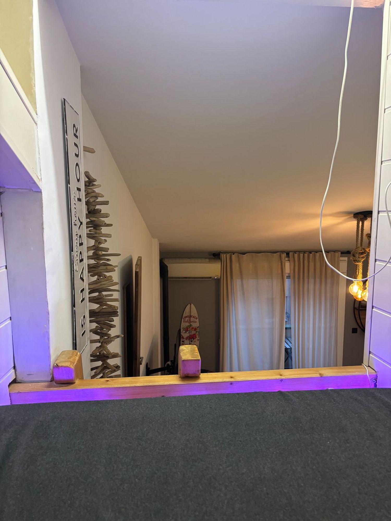 Ático en calle de las Armas, 29 - Foto 14