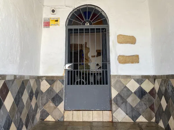 Piso en Calle de la Fuente, 16 - Foto 3