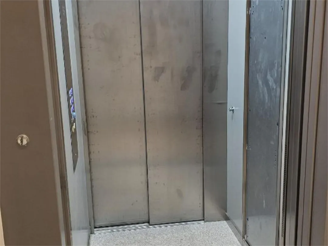 Apartamento en  Carrer del Músic Chapí 56 - Foto 42