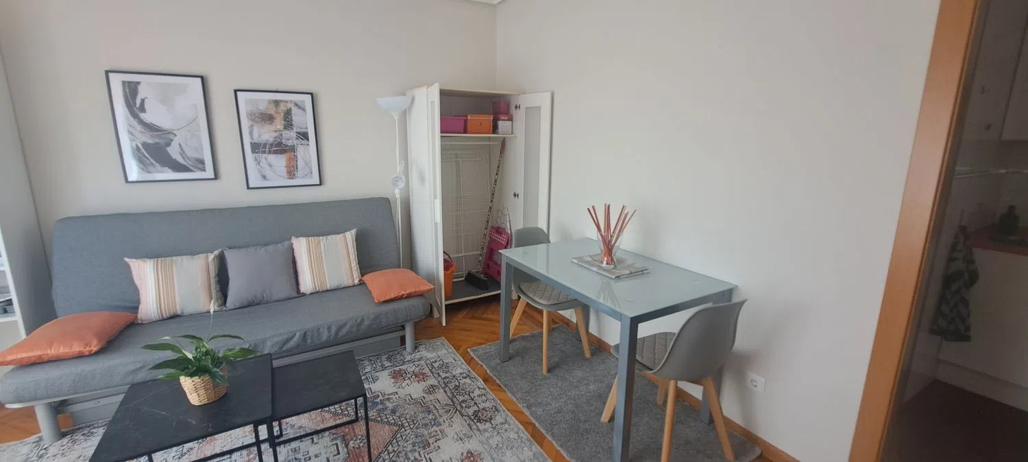 Piso en calle Lealtad, 14 - Foto 8