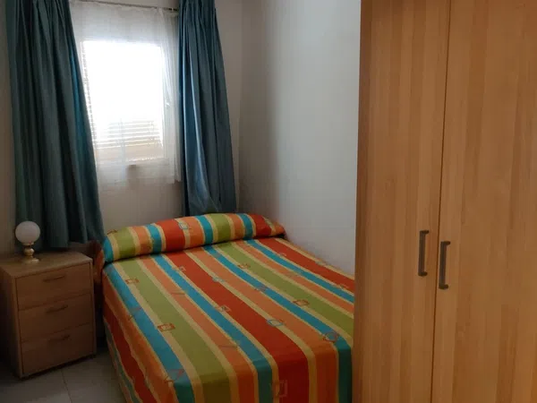 Casa de pueblo en Calle San Sebastián, 25 - Foto 22
