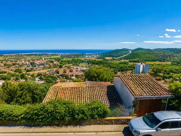 Casa o chalet independiente en Calle de la Selva, 76, Cabanyes-Mas Ambrós-Mas Pallí, Cabanyes-Mas Ambrós-Mas Pallí - Foto 19