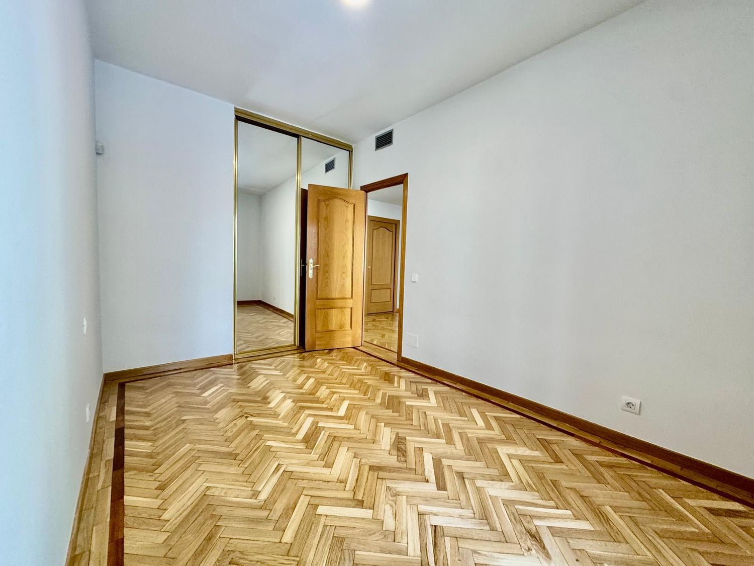Piso en Canarias, Palos de la Frontera - Foto 4