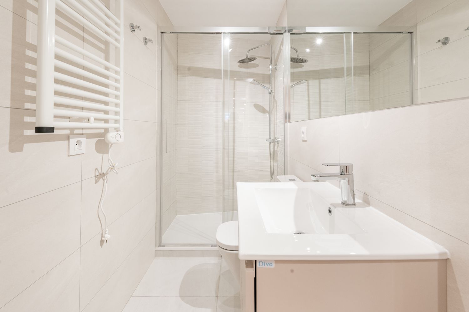 Piso en Barrio Chueca-Justicia - Foto 28