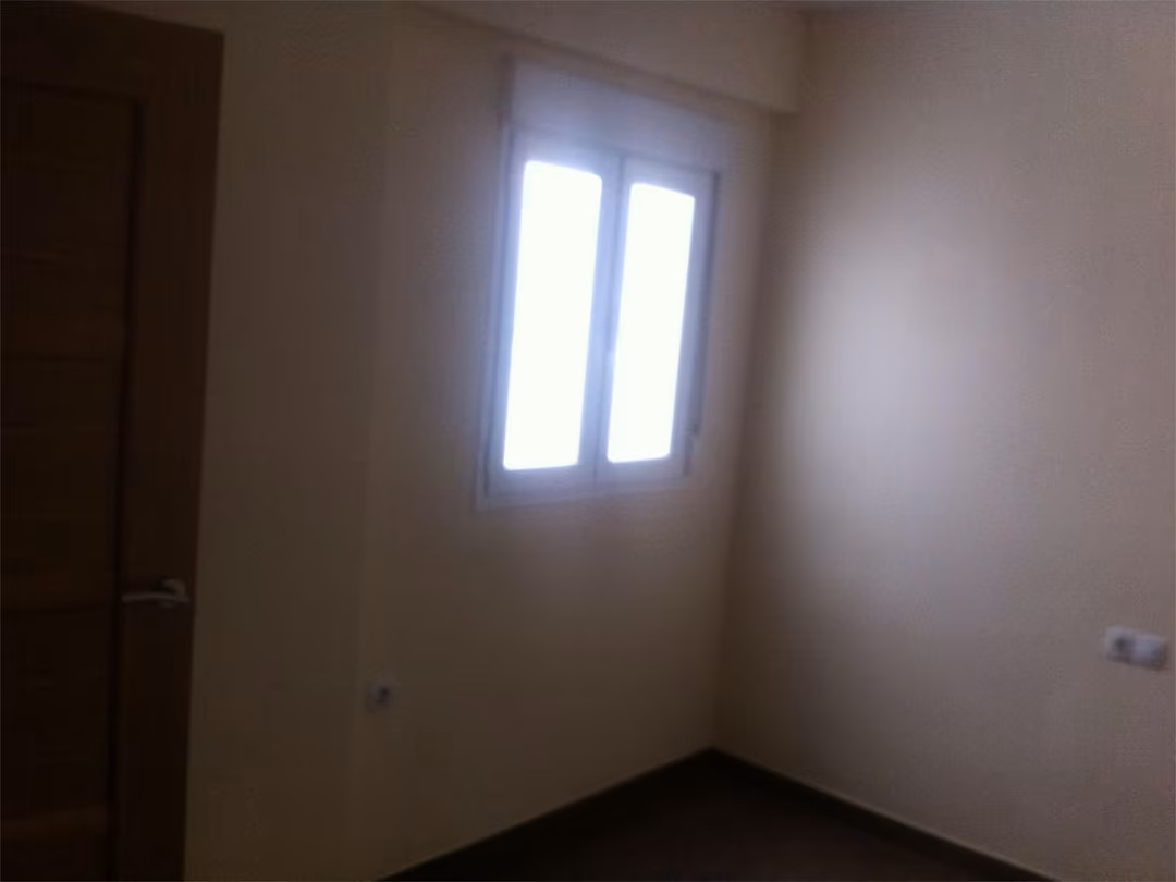 Piso en  Calle Pío Baroja 2 - Foto 7
