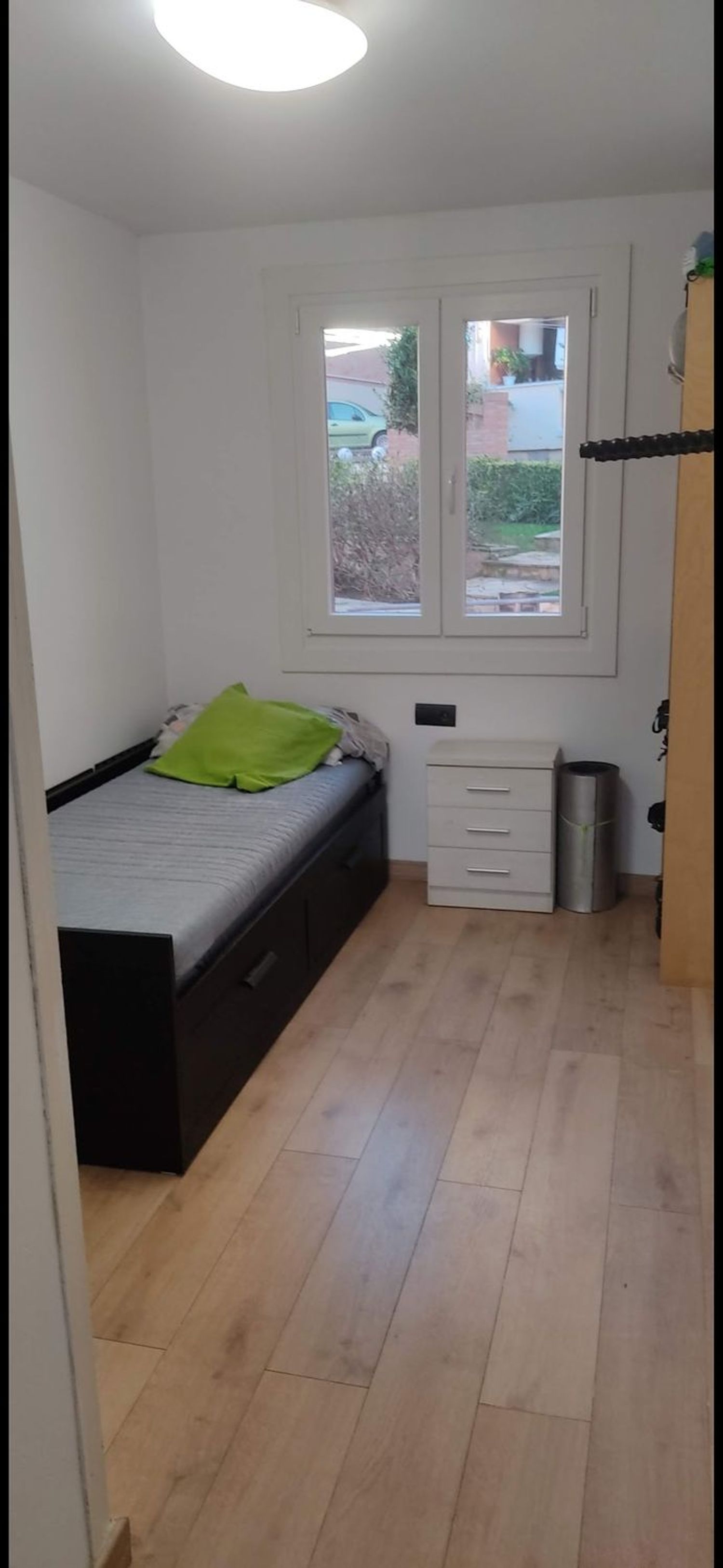 Piso en Punta del cavall, 23, Cap Salou, Cap Salou - Foto 3