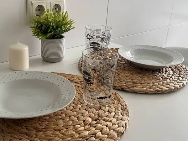 Piso en calle de Ana de Austria, 101 -111 - Foto 19