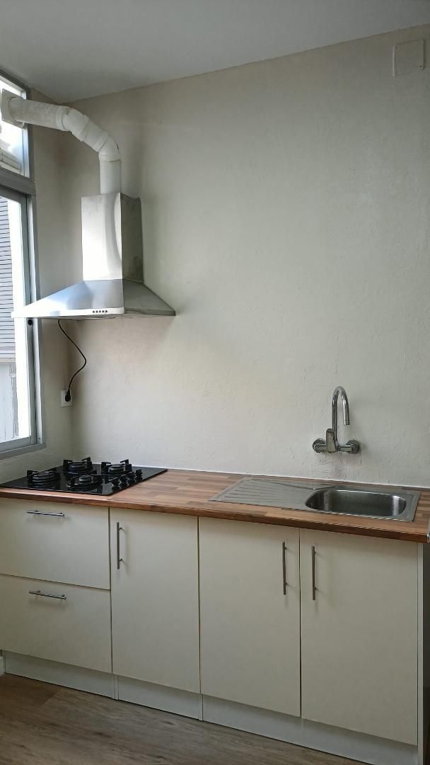 Piso en  Calle Álamos 11 - Foto 14