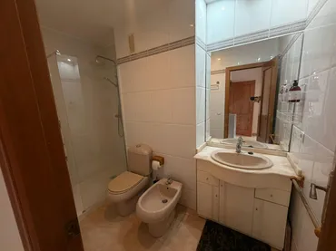 Piso en  N/A - Foto 9