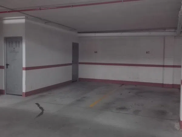 Piso en calle Poeta da Mahía, 16 - Foto 18