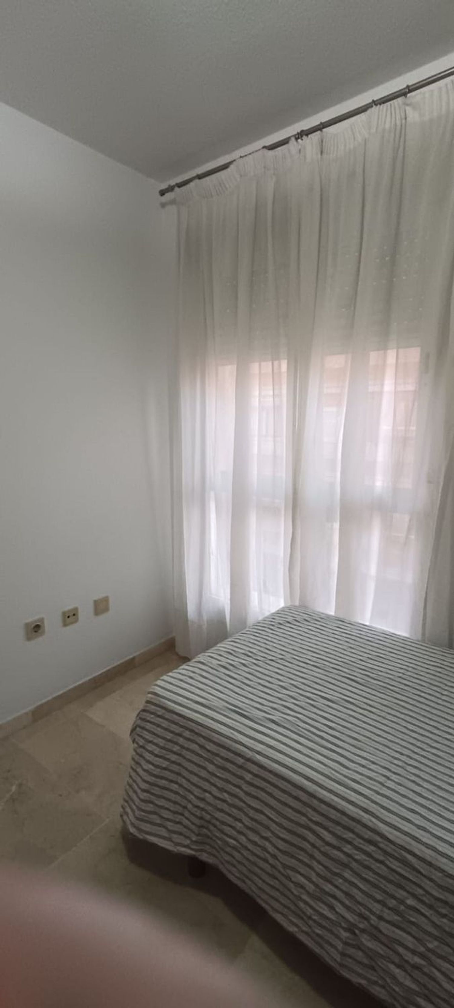 Piso en Calle Francisco Tomás y Valiente, 3, El Tejar - Hacienda Bizcochero - Foto 31