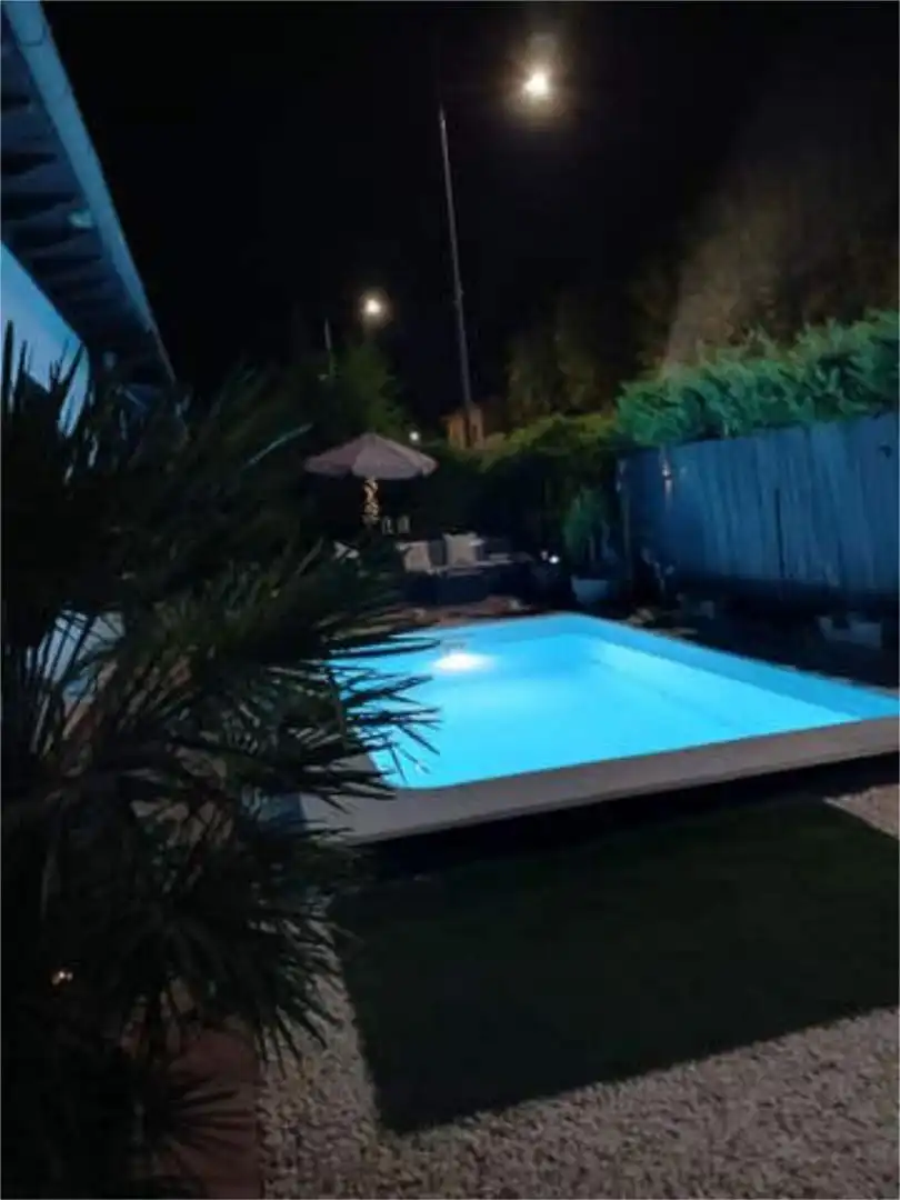 Apartamento en Barrio - Foto 3
