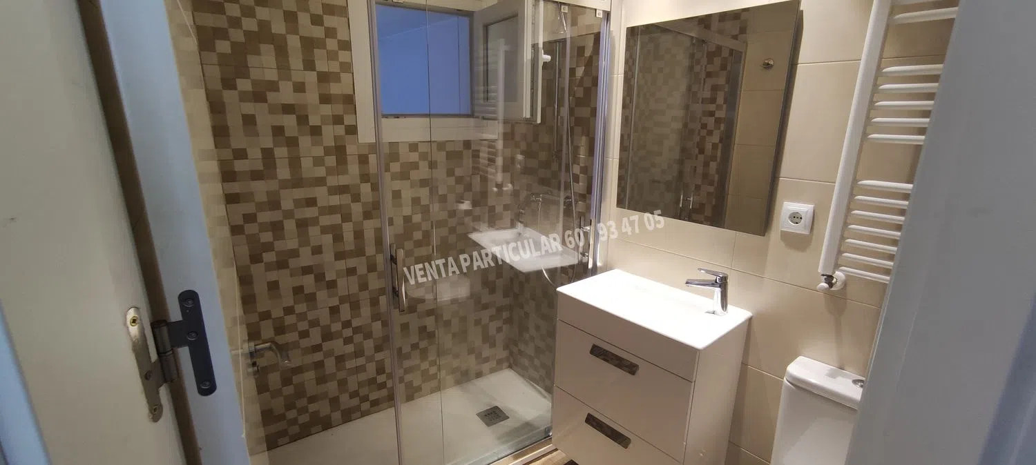 Piso en calle de la Madre de Dios, 8 - Foto 12