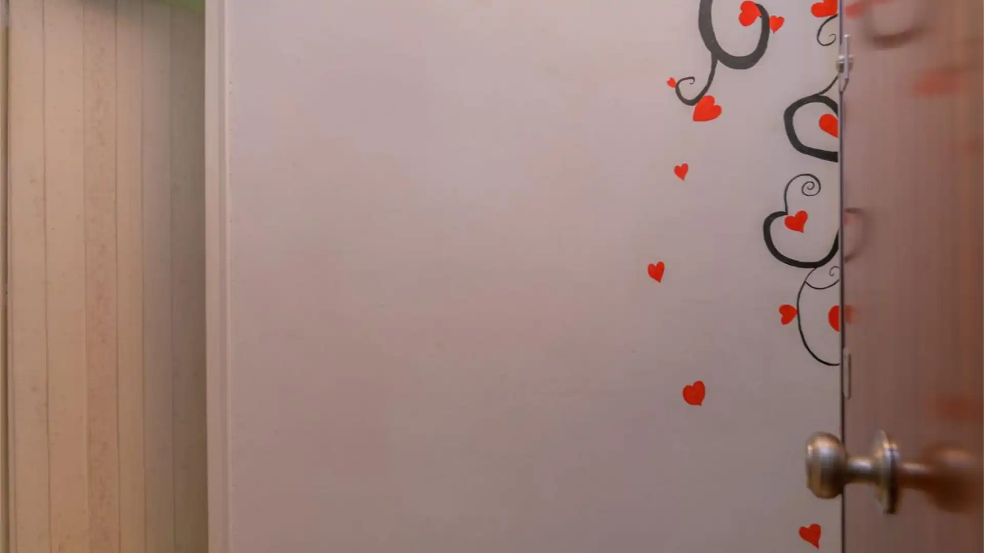 Piso en  Carrer de la Palma 15 - Foto 18