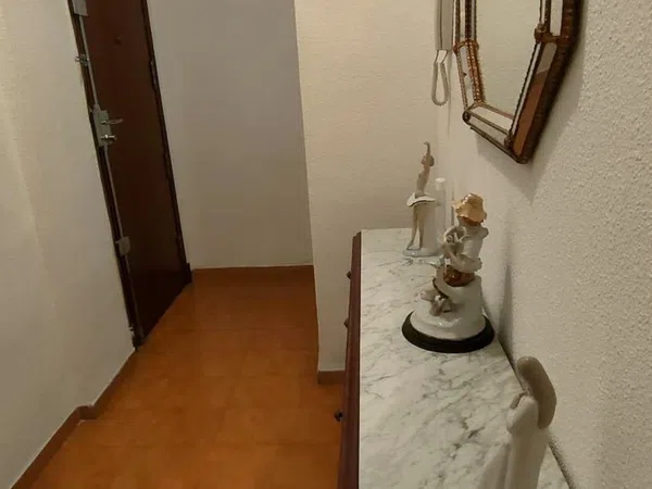 Piso en Calle de Calixt III, 49, La Petxina - Foto 3