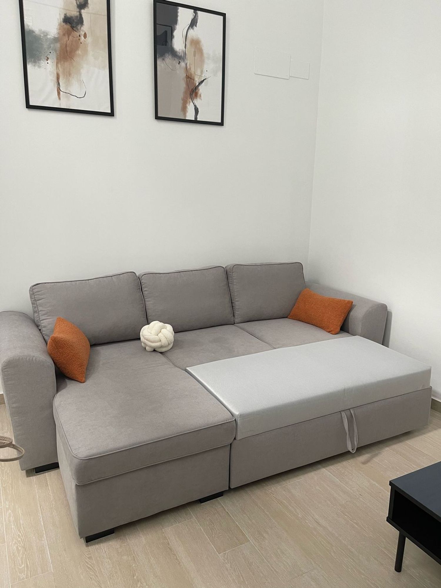 Dúplex en Calle María Auxiliadora, 4 - Foto 23