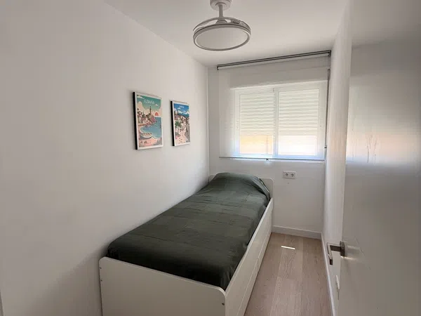 Piso en Avenida de la Marina, 39 - Foto 10