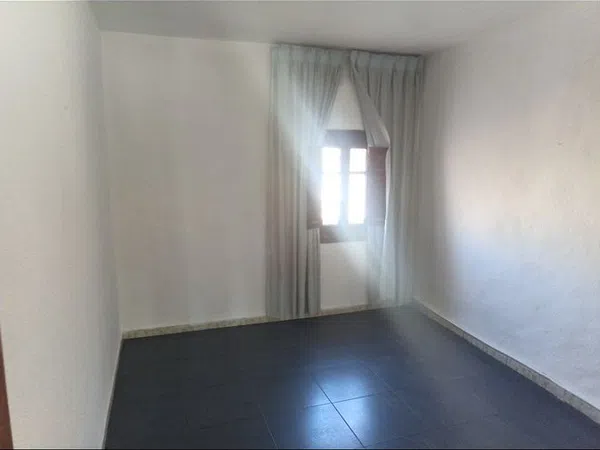 Casa de pueblo en Calle Fidel García Berlanga, 11 - Foto 17