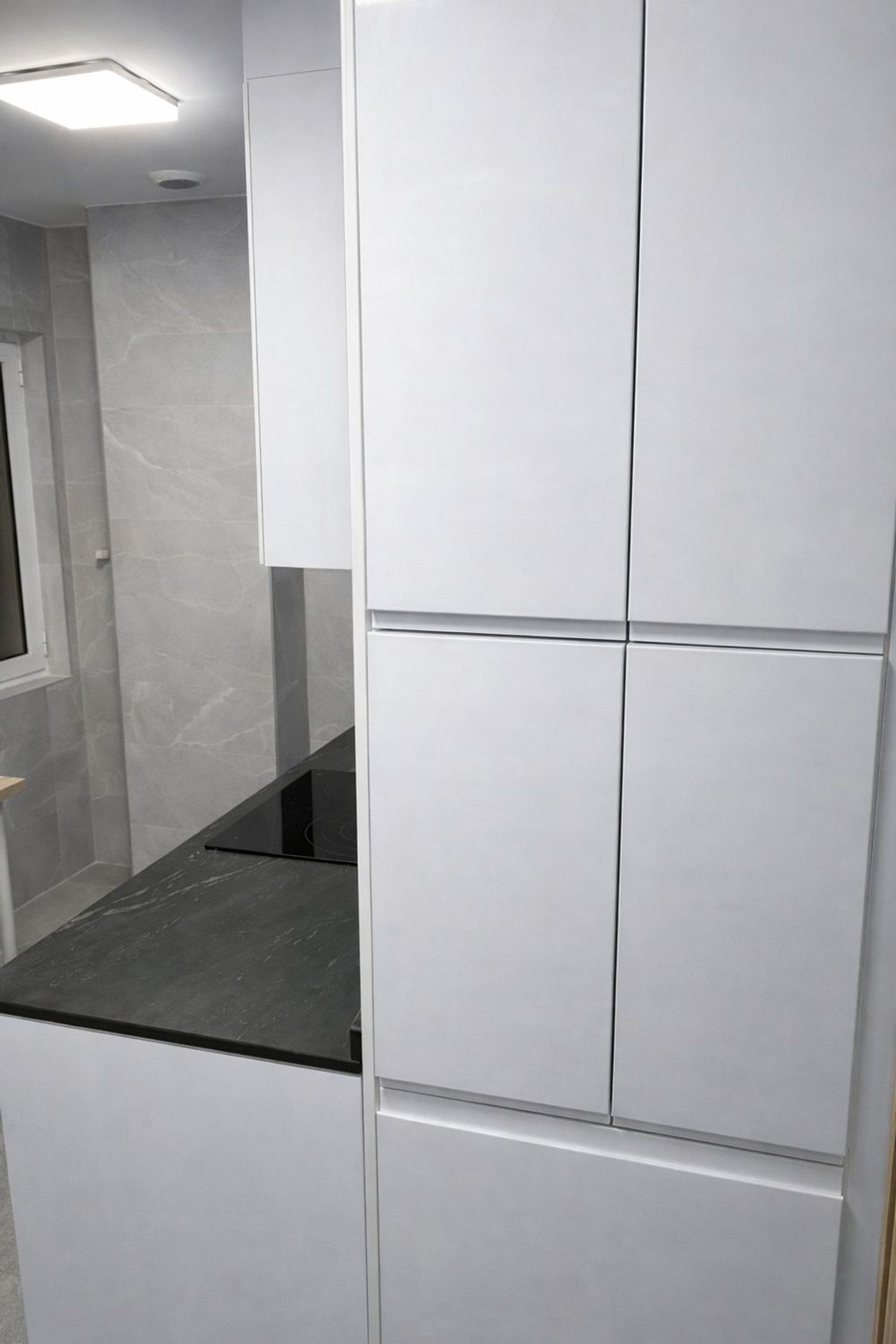 Piso en calle Bake, 2 - Foto 26