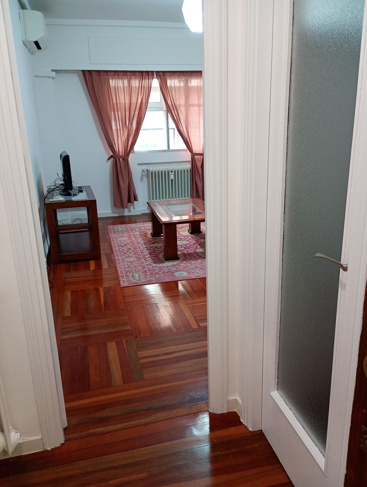 Alquiler de piso en Calle Ardemans, 29 - Foto 32