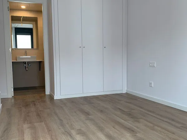 Piso en Calle del Pedraforca, 12, Les Arenes - Foto 10