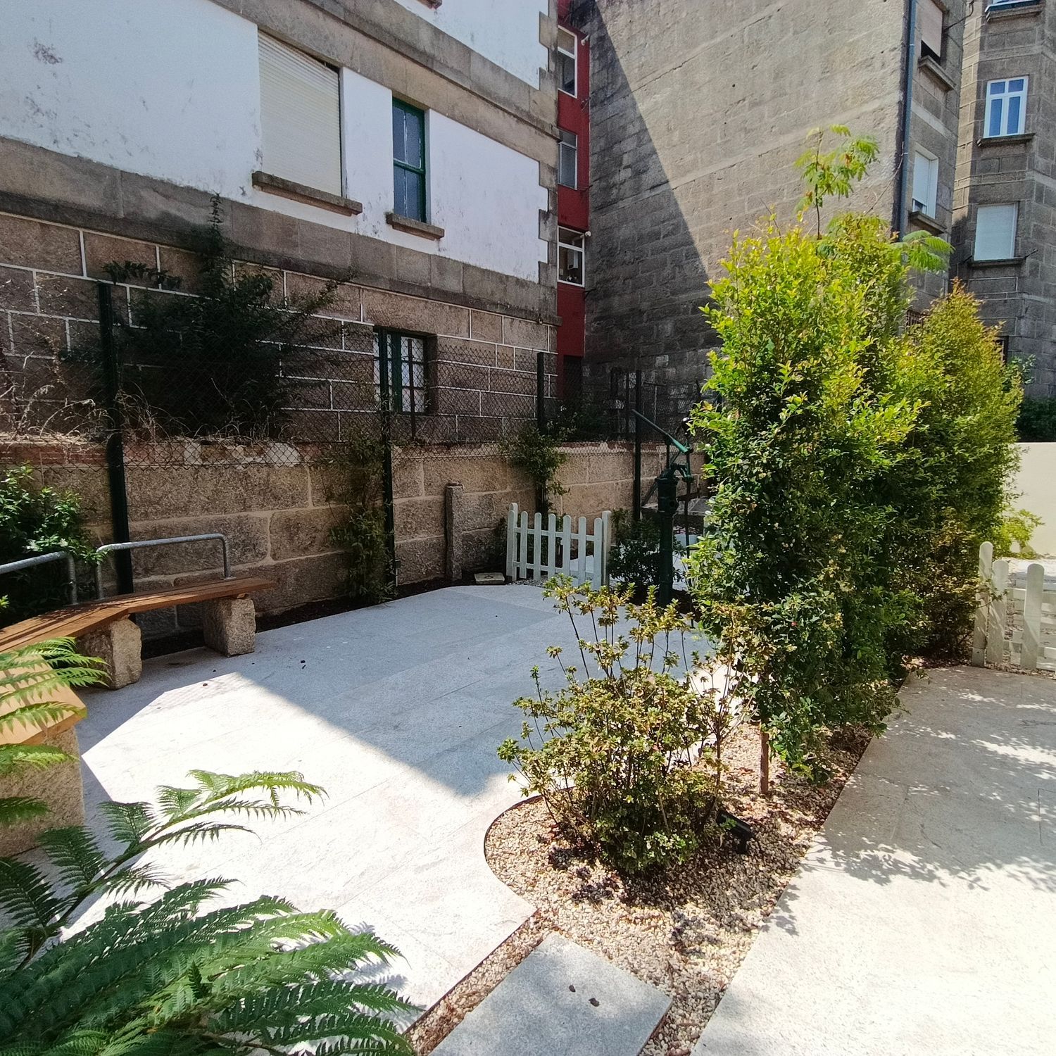 Piso en Simancas, 28, Coia - Foto 28
