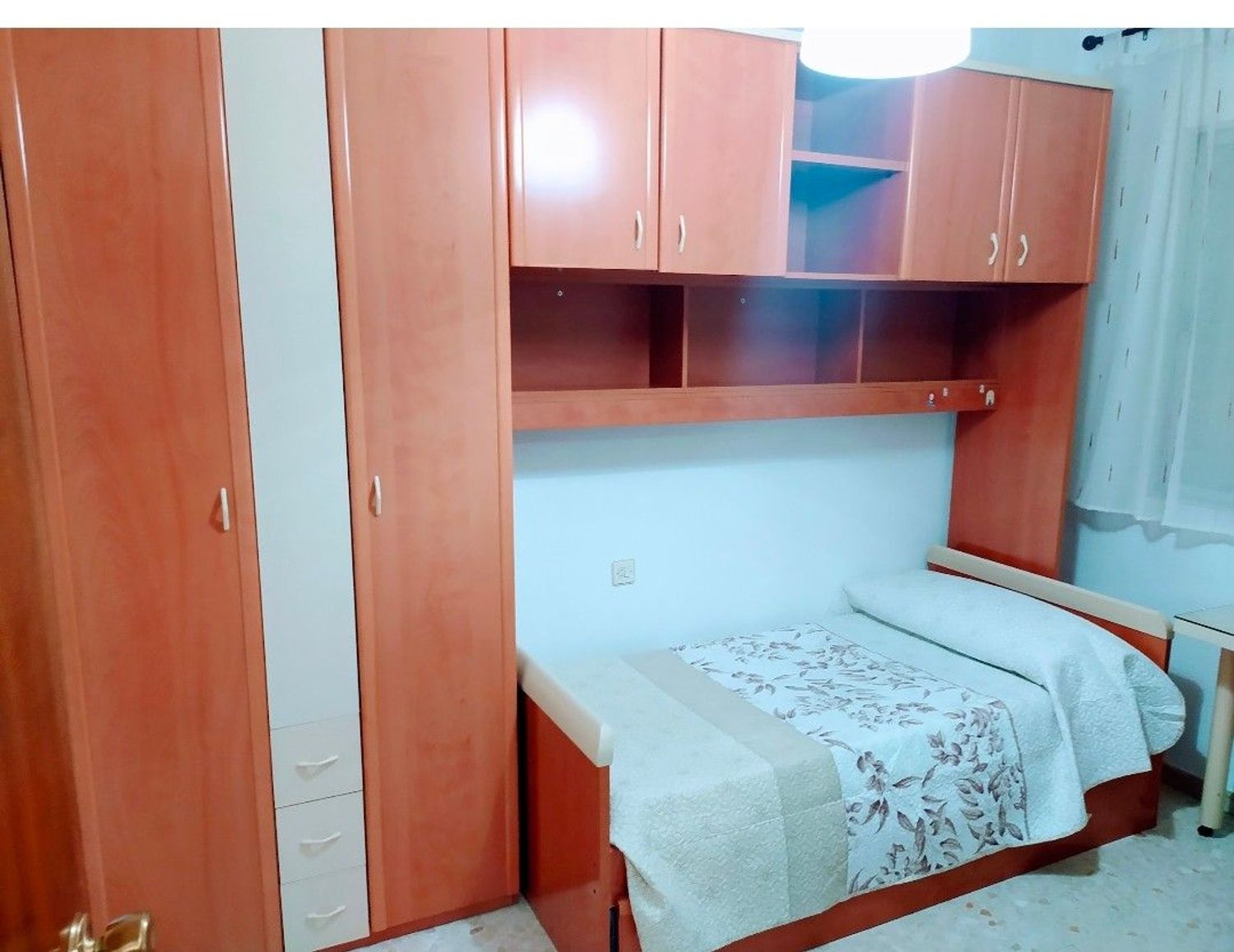 Piso en Avenida de Juan Pablo II, 50, San Francisco Javier, San Francisco Javier - Foto 12