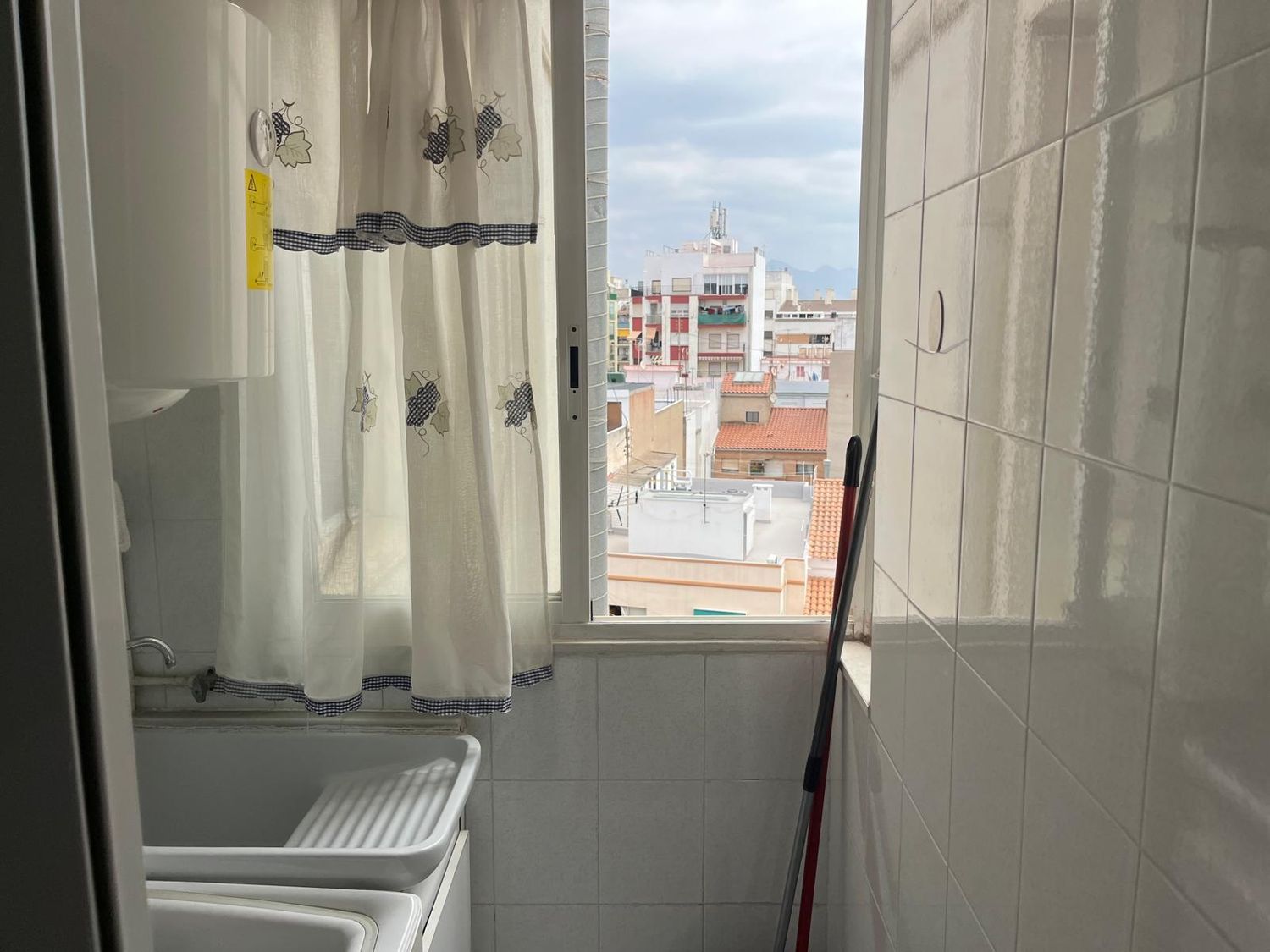 Piso en Paseo de Morella, 10, Mestrets - Foto 10
