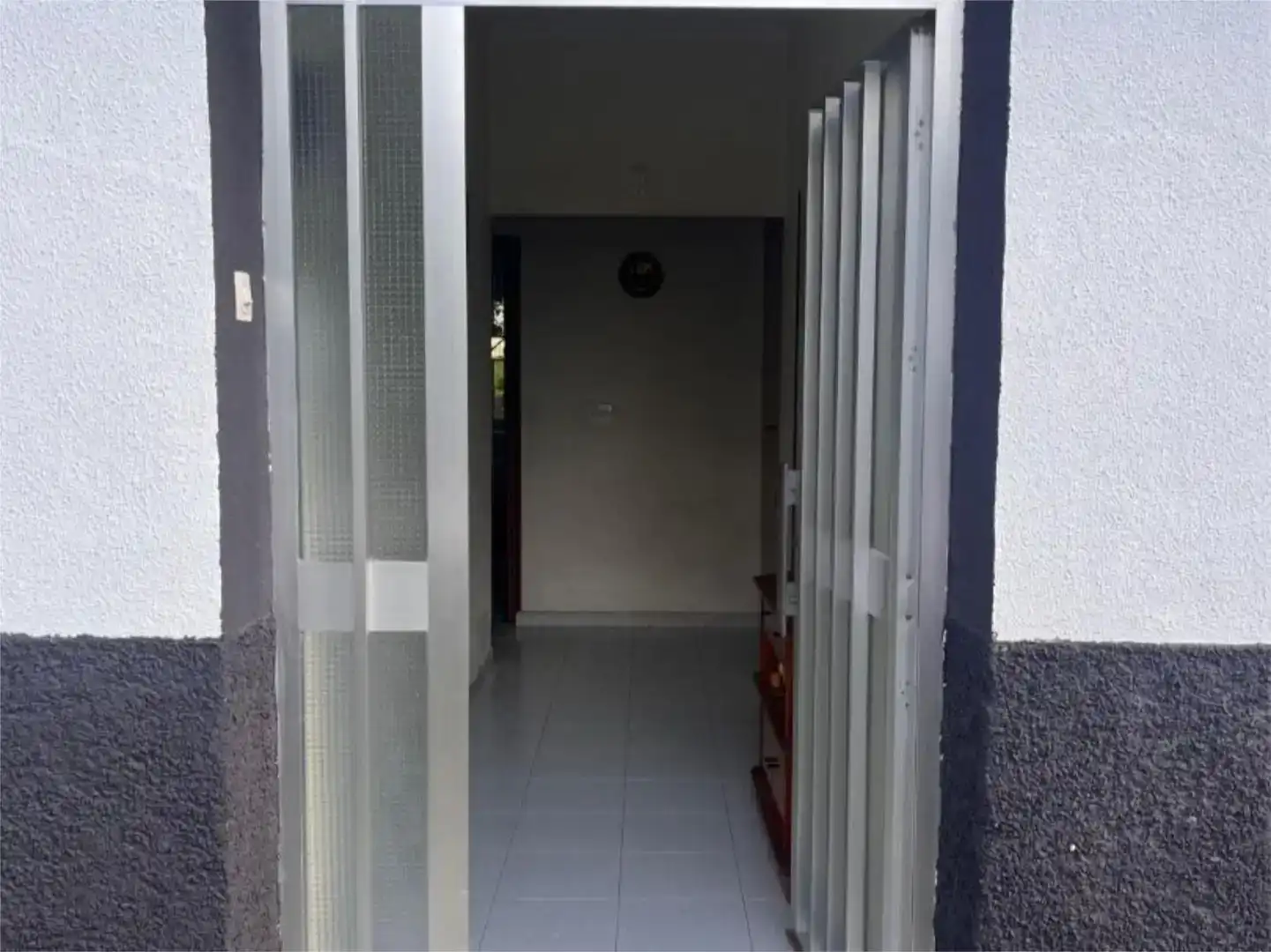 Chalet en  Carril Placido 1 - Foto 10