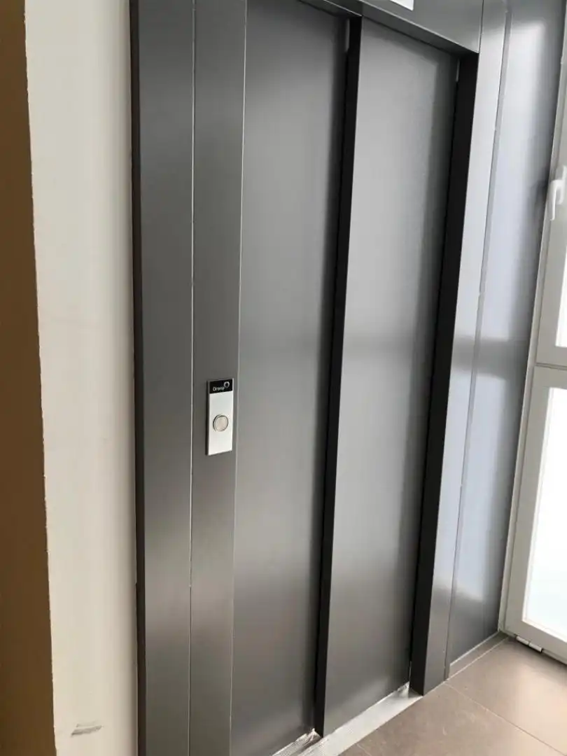 Piso en  Calle del Camino de los Vinateros 148 - Foto 21