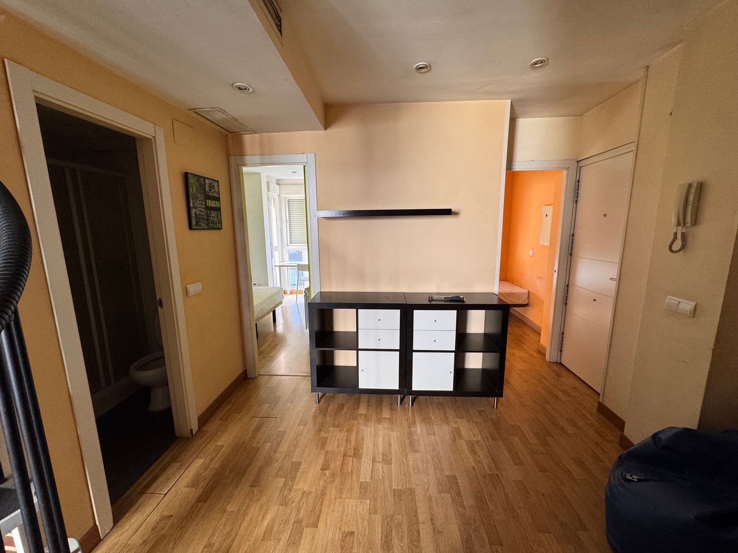 Piso en calle Algete, 13 - Foto 6