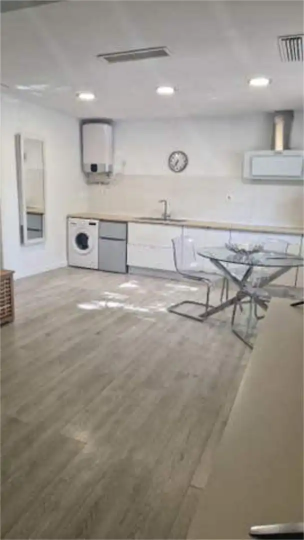 Apartamento en Arcángel - Foto 8