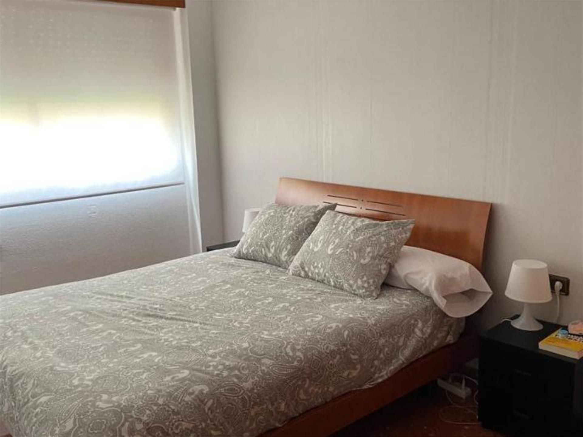 Piso en  Avinguda de l'Institut Obrer de València 7 - Foto 15