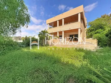 Chalet en  Avenida Mestra Dolors Barceló - Foto 40