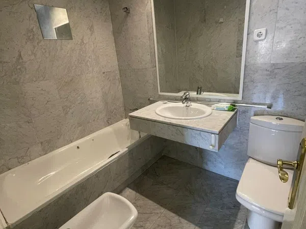 Piso en Calle Peñalara, Zona norte - Foto 13