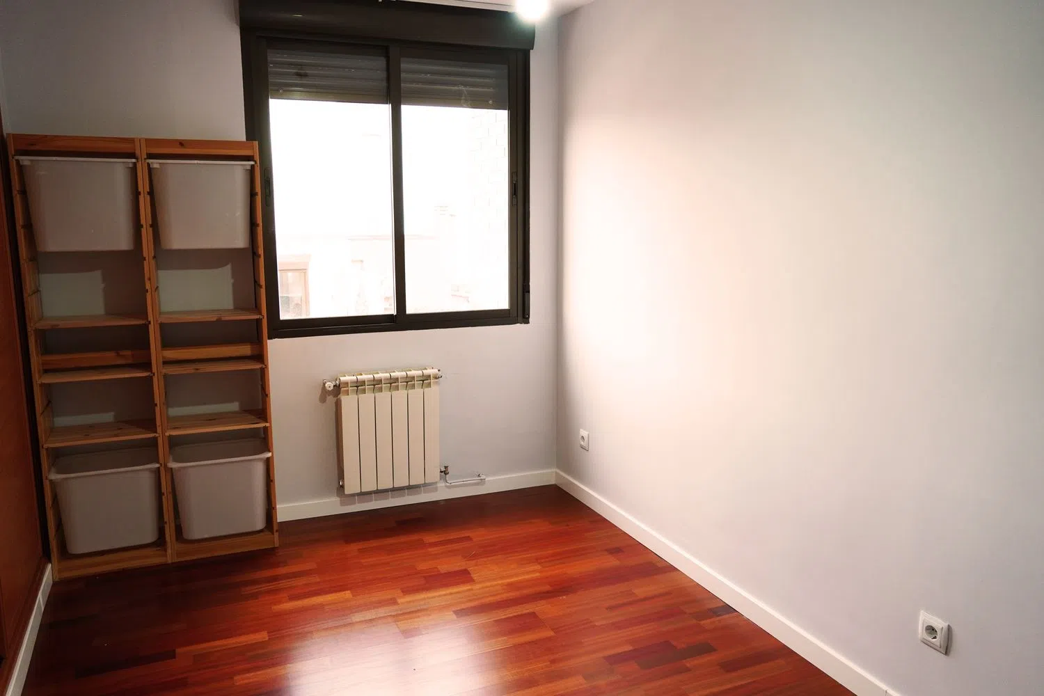 Piso en calle Alonso Castrillo, 24 - Foto 13