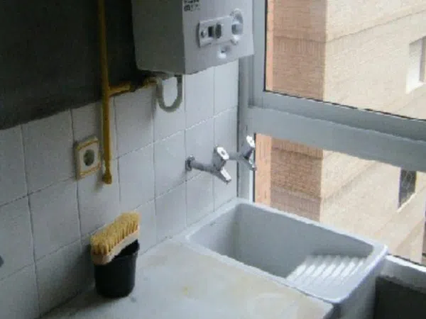Piso en Calle de Bèlgica, Mestalla - Foto 16