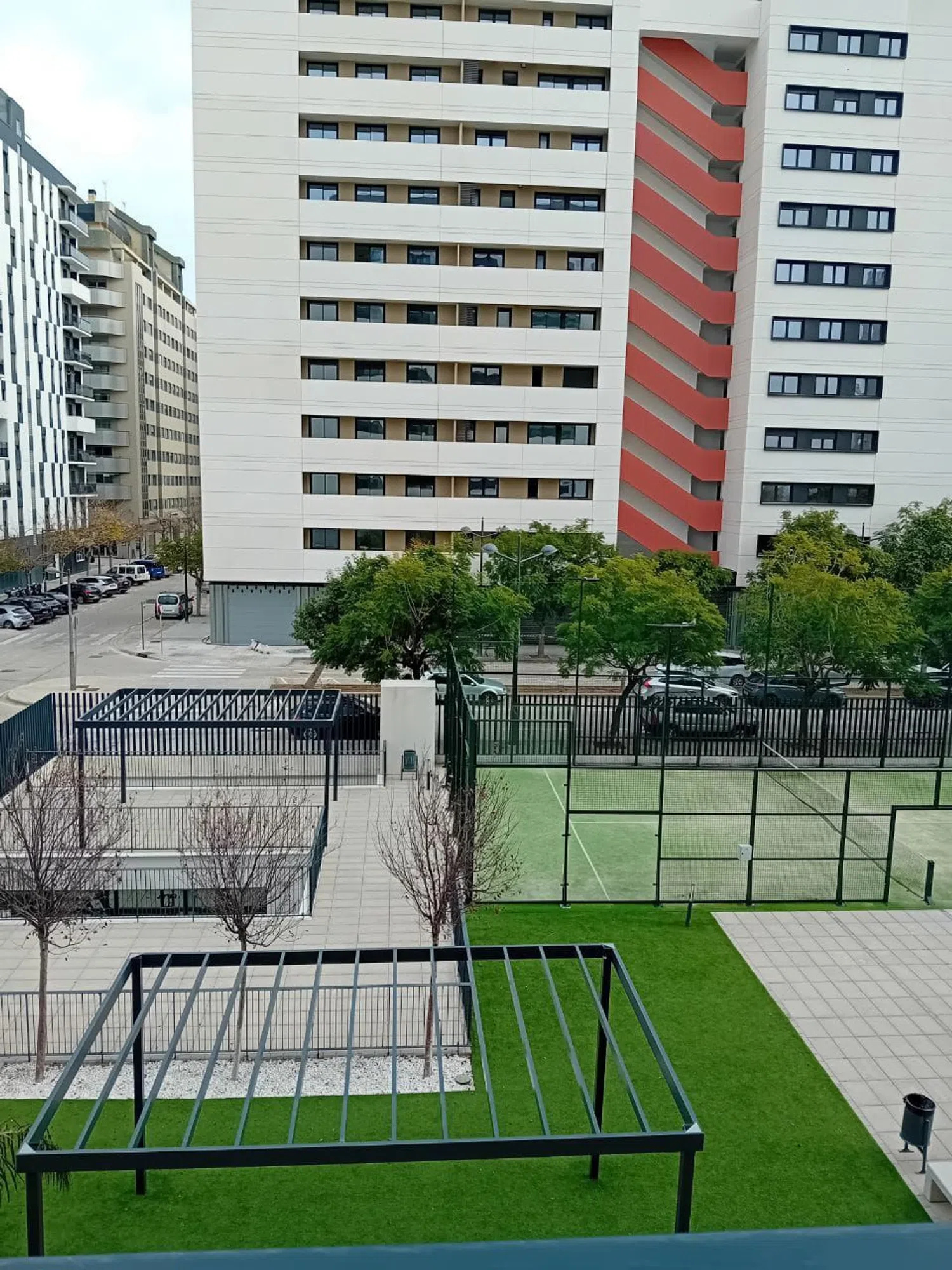 Piso en calle dels Llauradors, 82 - Foto 13