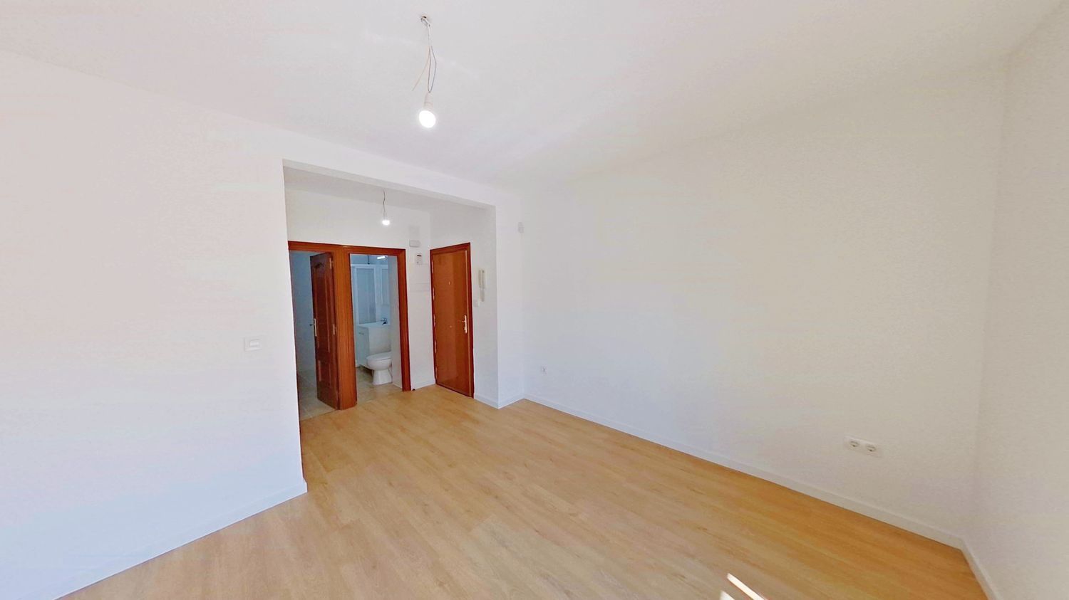 Piso en La Serna, La Serna - Foto 13