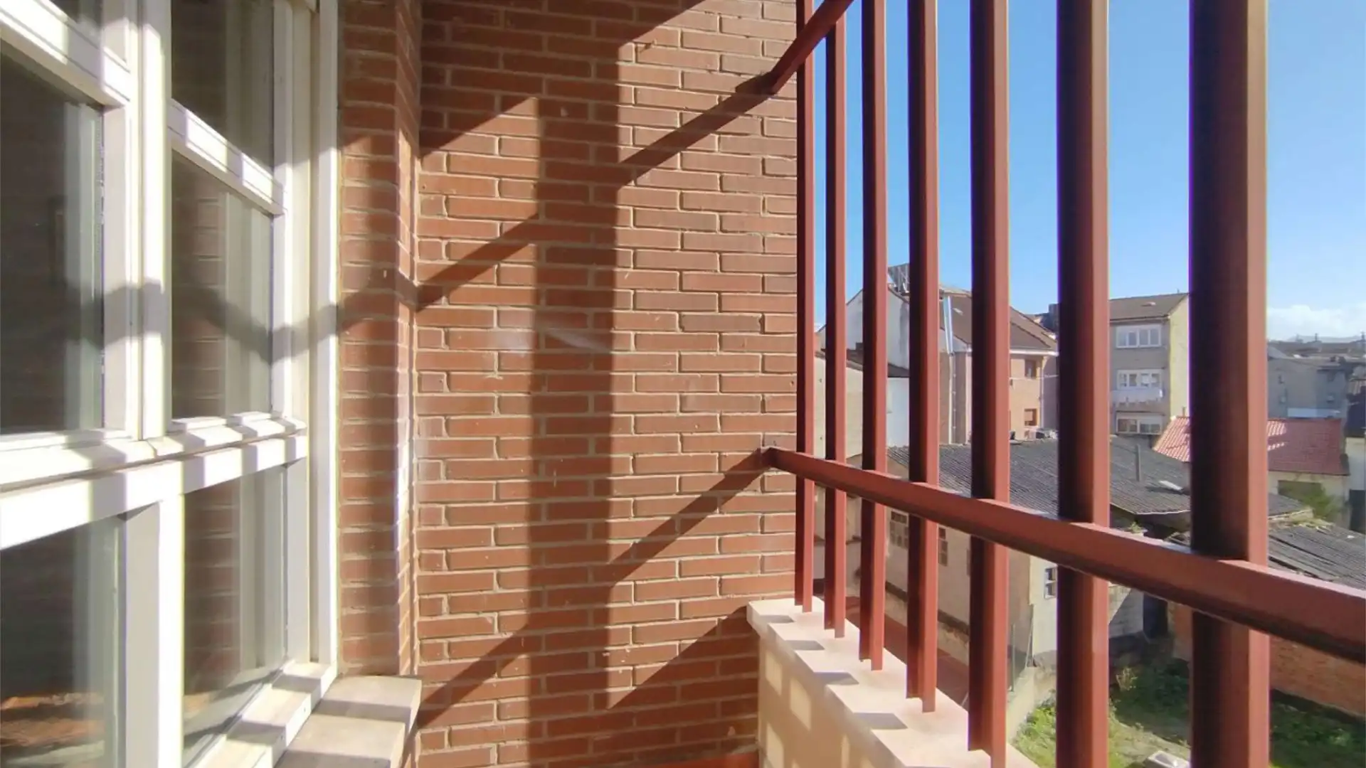 Piso en  Prolongación de Doña Jimena 3 - Foto 15