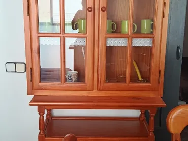 Apartamento en  Carrer dels Fundadors 50 - Foto 4