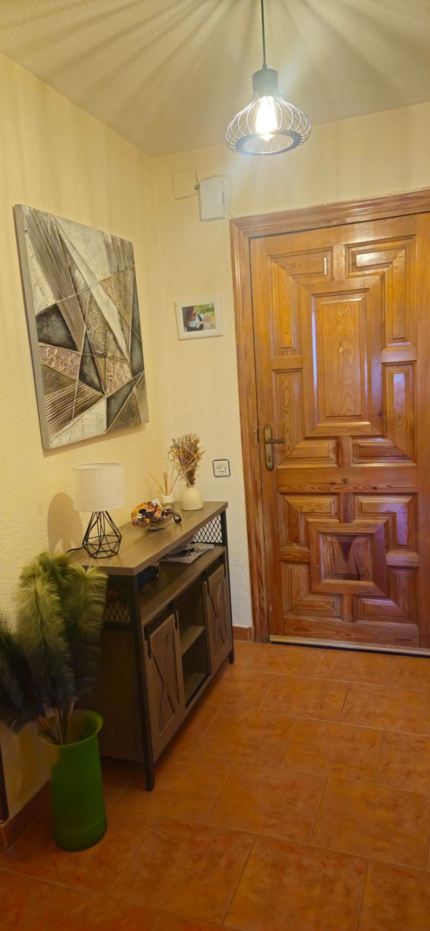 Casa o chalet independiente en ኡርባኒሳሲኦን ካሞሮ, 120 - Foto 6