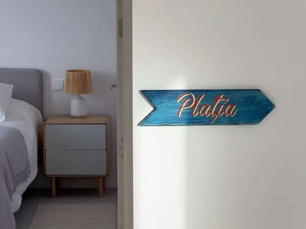 Ático en calle de Dameto, 1 - Foto 15