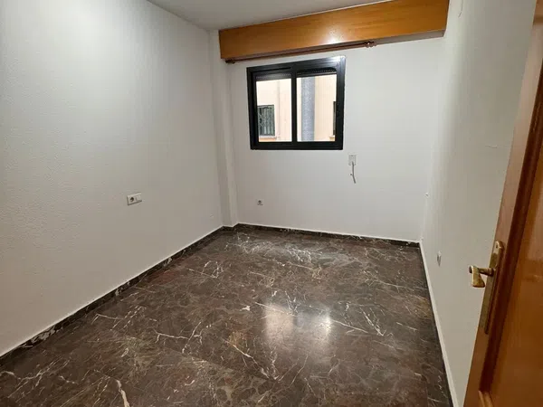 Piso en Calle de l'Arxiduc Carles, 133 - Foto 11