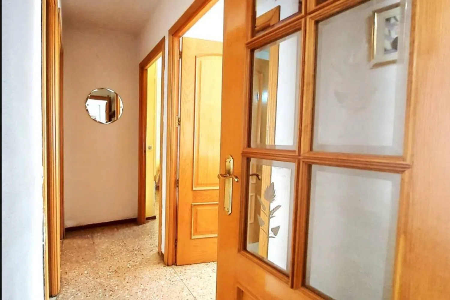 Piso en Tembleque, 40 - Foto 10