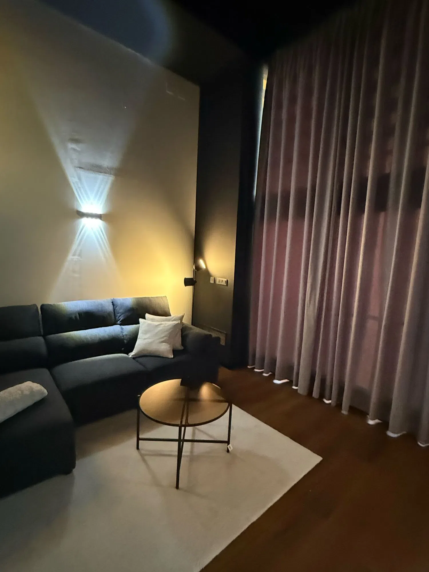 Dúplex en calle Andarella, 2 - Foto 4