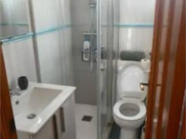 Apartamento en Partida Playa Torre, Bar chapa - Foto 6